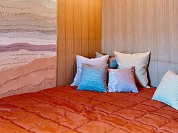 Hotel New Wakasa