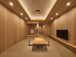 Hotel New Wakasa