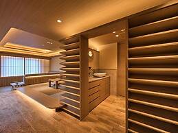 Hotel New Wakasa