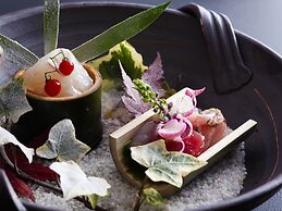 Hotel New Wakasa