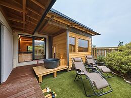 Hotel New Wakasa