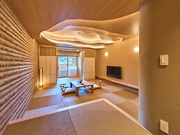 Hotel New Wakasa