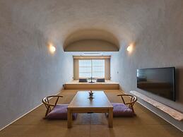 Hotel New Wakasa
