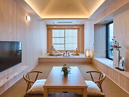 Hotel New Wakasa