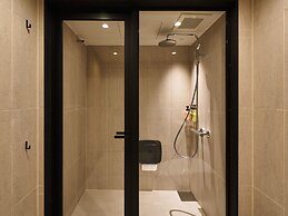 Hotel New Wakasa