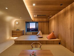 Hotel New Wakasa