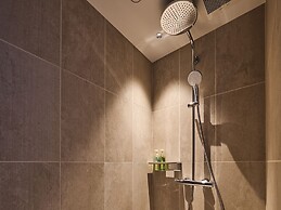Hotel New Wakasa