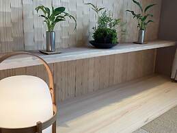 Hotel New Wakasa