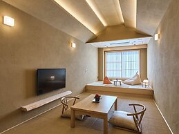 Hotel New Wakasa
