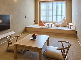 Hotel New Wakasa