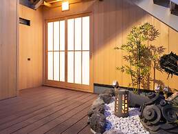 Hotel New Wakasa