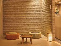 Hotel New Wakasa