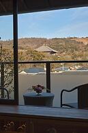 Hotel New Wakasa
