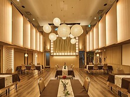 Hotel New Wakasa