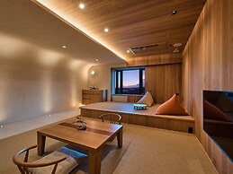 Hotel New Wakasa