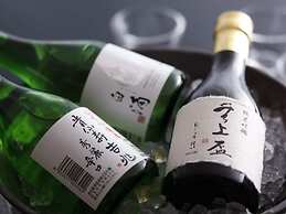 Hotel New Wakasa