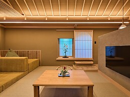 Hotel New Wakasa