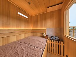Hotel New Wakasa