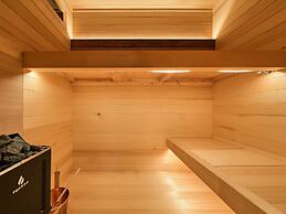 Hotel New Wakasa
