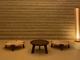 Hotel New Wakasa