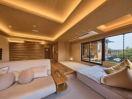 Hotel New Wakasa