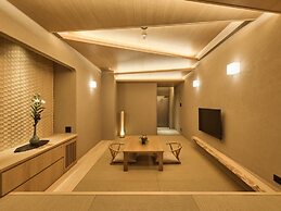Hotel New Wakasa