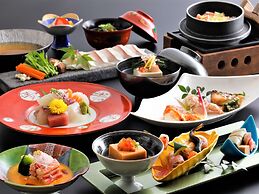 Hotel New Wakasa