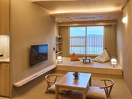 Hotel New Wakasa