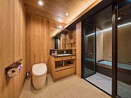 Hotel New Wakasa