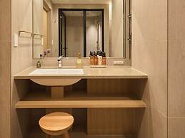Hotel New Wakasa