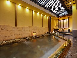Hotel New Wakasa