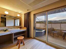 Hotel New Wakasa