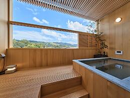 Hotel New Wakasa