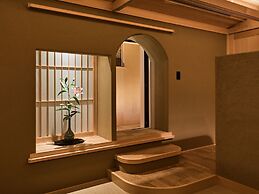 Hotel New Wakasa