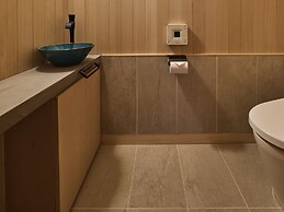 Hotel New Wakasa
