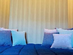Hotel New Wakasa