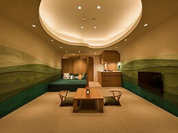 Hotel New Wakasa