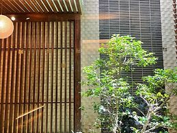 Hotel New Wakasa