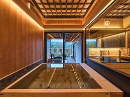 Hotel New Wakasa