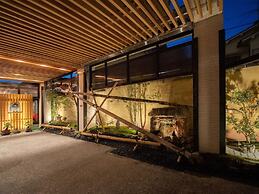 Hotel New Wakasa