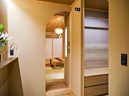 Hotel New Wakasa