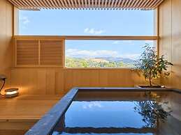 Hotel New Wakasa