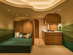 Hotel New Wakasa
