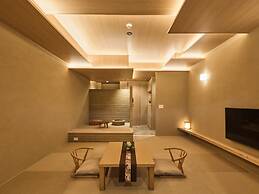 Hotel New Wakasa
