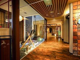 Hotel New Wakasa