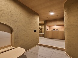 Hotel New Wakasa
