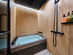 Hotel New Wakasa
