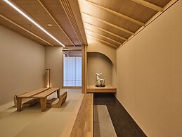 Hotel New Wakasa