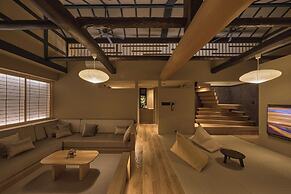 Hotel New Wakasa