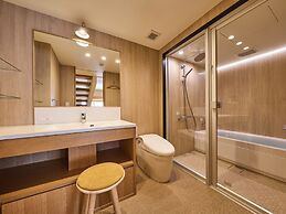 Hotel New Wakasa